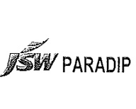 JSW PARADIP TERMINAL PVT. LTD